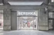 Bershka inaugura primeira loja no Brasil no Morumbi Shopping com investimento milionário