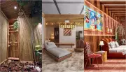 Bienal de Arquitetura Brasileira exibe casas com alma dos estados e inovação em impressão 3D