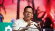 Bilionário Peter Thiel causa polêmica no Vaticano com palestras sobre anticristo