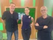 Bola Quadrada analisa campeões estaduais e elege o melhor time da história do futebol