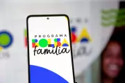 Bolsa Família: Calendário de pagamentos para 2026 é divulgado pela Caixa