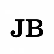 Bolsonaro em prisão domiciliar e CPMI não indicia Lulinha em semana política turbulenta