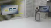 Bom Dia Acre desta sexta-feira, 27 de março de 2026: confira os destaques