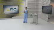 Bom Dia Acre desta terça-feira, 31 de março de 2026: confira os destaques