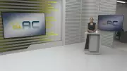 Bom Dia Acre destaca notícias locais nesta segunda-feira, 30 de março de 2026