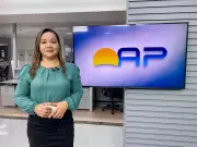 Bom Dia Amapá desta quarta-feira (4) aborda notícias locais e regionais