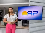 Bom Dia Amapá desta quinta-feira aborda notícias locais e regionais