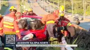 Bom Dia DF de 30 de Maio de 2026: Notícias e Destaques do Distrito Federal