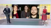 Bom Dia Goiás desta quarta-feira: confira os principais destaques do programa