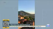 Bom Dia Rio de Sexta: Confira os Destaques do Programa de 27 de Março de 2026
