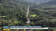 Bom Dia Santa Catarina: Confira os destaques da edição desta quarta-feira, 11 de março de 2026