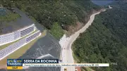 Bom Dia Santa Catarina: Confira os destaques da edição desta terça-feira, 31 de março