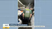Bom Dia Santa Catarina: Confira os destaques do programa de quarta-feira, 25 de março de 2026