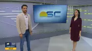 Bom Dia Santa Catarina: confira os destaques do programa desta terça-feira, 3 de março de 2026