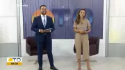 Bom Dia Tocantins: Confira os destaques da edição desta quinta-feira, 19 de março de 2026
