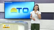Bom Dia Tocantins: Confira os destaques da edição desta quinta-feira, 5 de março