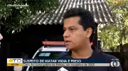 Bom Dia Tocantins: Confira os destaques do programa desta segunda-feira, 23 de março de 2026