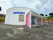 Bragança Paulista inaugura Centro de Saúde da Mulher com capacidade para 650 atendimentos mensais