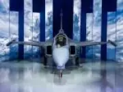 Brasil apresenta primeiro caça Gripen fabricado nacionalmente e ingressa em clube seleto