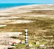 Brasil cria maior parque nacional marinho do país no extremo sul gaúcho