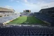 Brasil enfrenta Croácia em amistoso decisivo antes da convocação para Copa 2026