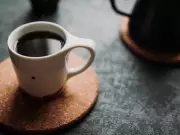 Brasil é maior produtor de café, mas marcas populares são controladas por empresas estrangeiras