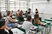 Brasil supera meta e atinge 66% de alfabetização infantil, com objetivo de 80% até 2030