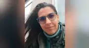 Brasileira desaparecida na Inglaterra: família busca detetive particular após encerramento das buscas