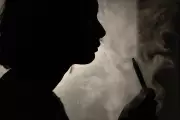 Brasília lidera uso de vapes entre estudantes: 43% dos jovens de 13 a 17 anos já experimentaram