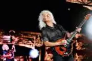 Brian May do Queen compõe trilha sonora para novo filme live-action do He-Man
