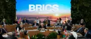 Brics enfrenta racha interno após conflito entre EUA, Israel e Irã em 2026