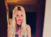 Britney Spears é presa por dirigir embriagada na Califórnia e liberada horas depois