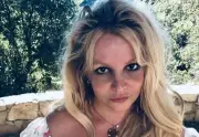 Britney Spears é presa por dirigir embriagada nos Estados Unidos, afirma site