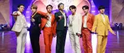 BTS retorna com álbum ARIRANG e turnê mundial após hiato e serviço militar
