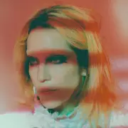 Buhr lança single 'Ânsia' em março como prévia do álbum 'Feixe de fogo'