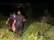 Caçador encontra corpo em decomposição no Acre; polícia investiga identidade de idoso desaparecido