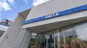 Caixa Econômica Federal abre inscrições para estágio em 21 cidades da região