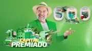 Campanha Capital Social Premiado do Sicredi incentiva engajamento no cooperativismo