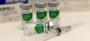 Campanha de vacinação contra influenza é prorrogada no Amapá até 30 de abril