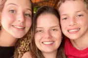 Campinas lidera em lares monoparentais femininos: 86% são chefiados por mães solo