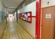 Campinas regulamenta instalação de câmeras de segurança em escolas municipais