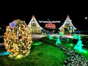 Campos do Jordão celebra Páscoa com programação especial para impulsionar turismo anual