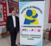 Candidato à Presidência do Peru morre em acidente de carro durante campanha eleitoral