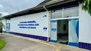 Caraguatatuba lança campanha para incentivar destinação de Imposto de Renda a fundos sociais