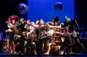 Carmina Burana no Theatro Municipal do Rio abre venda de último lote de ingressos