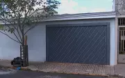 Casa de repouso irregular é fechada e 19 idosos são resgatados em Ribeirão Preto