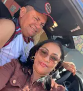 Casal é morto e carro queimado em Rorainópolis; operação cumpre 17 mandados