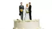 Casamentos com pactos nupciais disparam 82% no Brasil em 5 anos