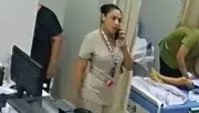 Caso Benício: Perícia em celular comprova que médica pagou por vídeo adulterado