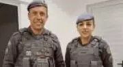 Caso do tenente-coronel: 5 revelações chocantes sobre feminicídio da esposa cabo PM